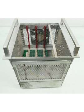 dso-rac911a-032b-ref-etel