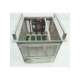 dso-rac911a-032b-ref-etel