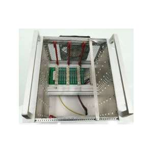 DSO-RAC911A-032B ETEL D'OCCASION