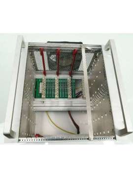 dso-rac911a-032b-ref-etel