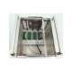 dso-rac911a-032b-ref-etel