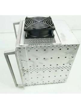 dso-rac911a-032b-ref-etel