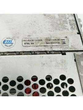 dso-rac911a-032b-ref-etel
