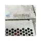 dso-rac911a-032b-ref-etel