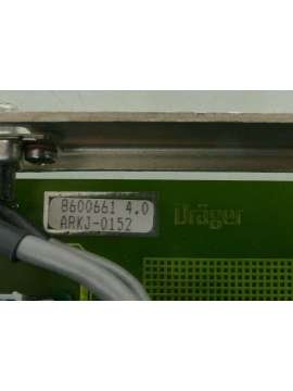 8600661-ref-dräger