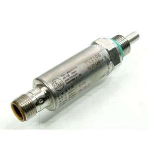 TV7105 IFM ELECTRONIC
