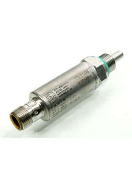 tv7105-ifm electronic