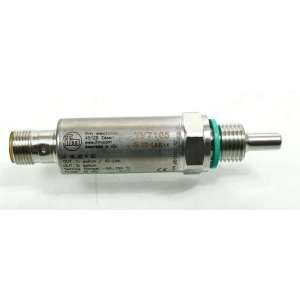 TV7105 IFM ELECTRONIC
