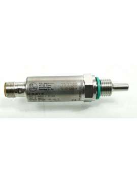 tv7105-ifm electronic