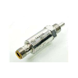 TA3105 IFM ELECTRONIC