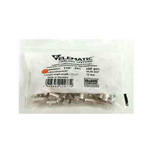 11001091 ELEMATIC USADO