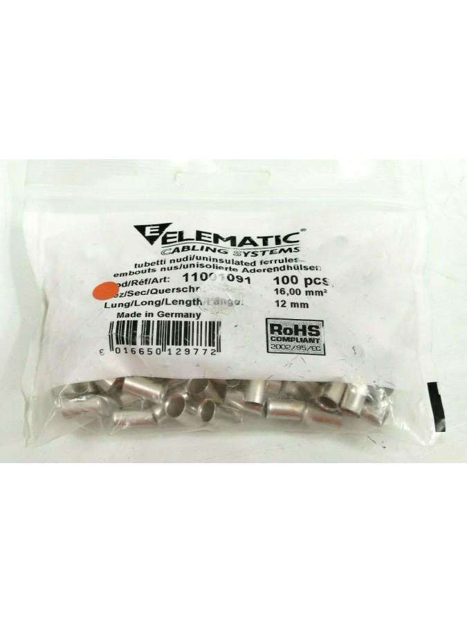 11001091-ref-elematic