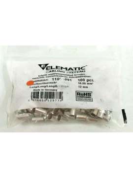 11001091-ref-elematic