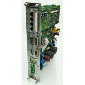 DSC2P131121000 ETEL D'OCCASION