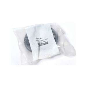 E11361 IFM ELECTRONIC