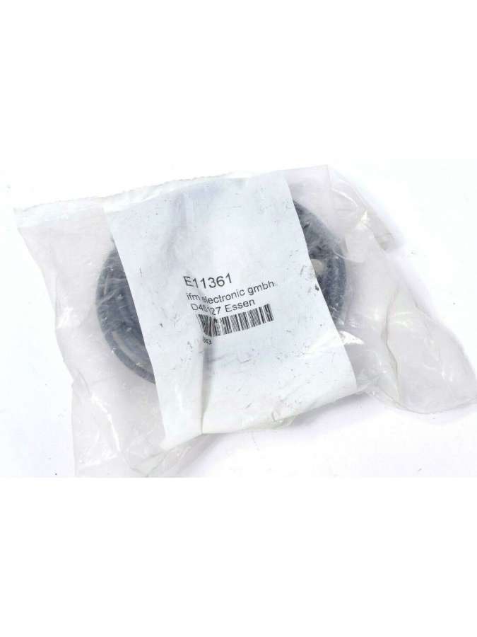 e11361-ifm electronic