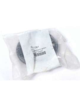 e11361-ifm electronic
