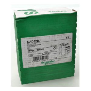 039921 SCHNEIDER ELECTRIC