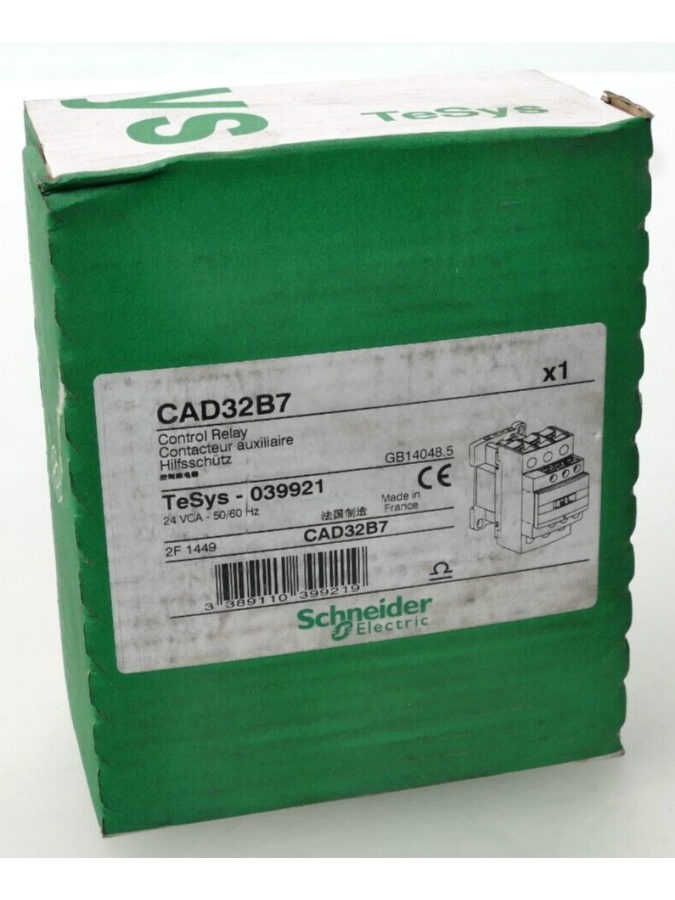 039921-schneider electric