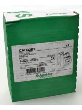 039921-schneider electric
