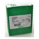 039921-schneider electric
