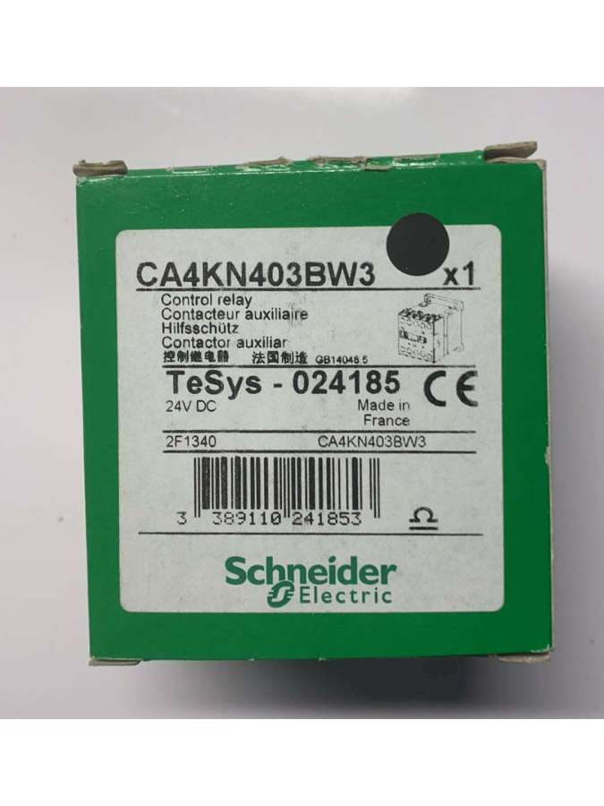 025185-schneider electric