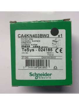 025185-schneider electric