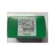 023049-schneider electric