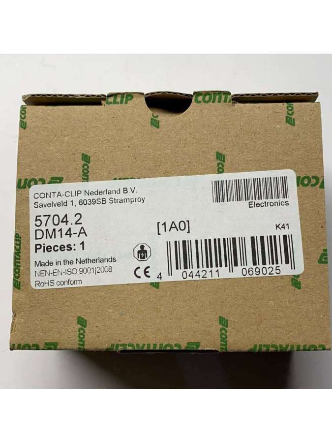 5704-contaclip