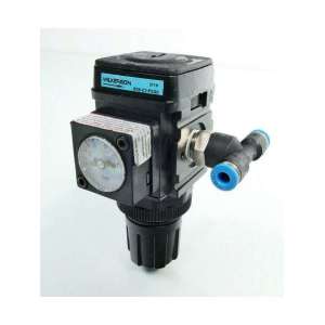 r08-c2f0g0-ref-sonstige