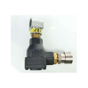 nogren-ref-sonstige