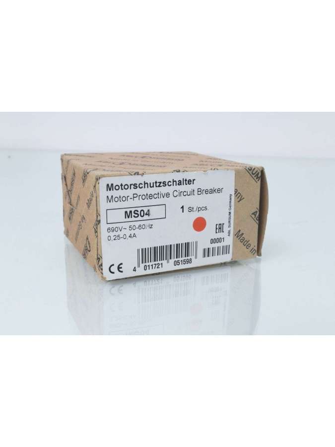 ms04-abl sursum