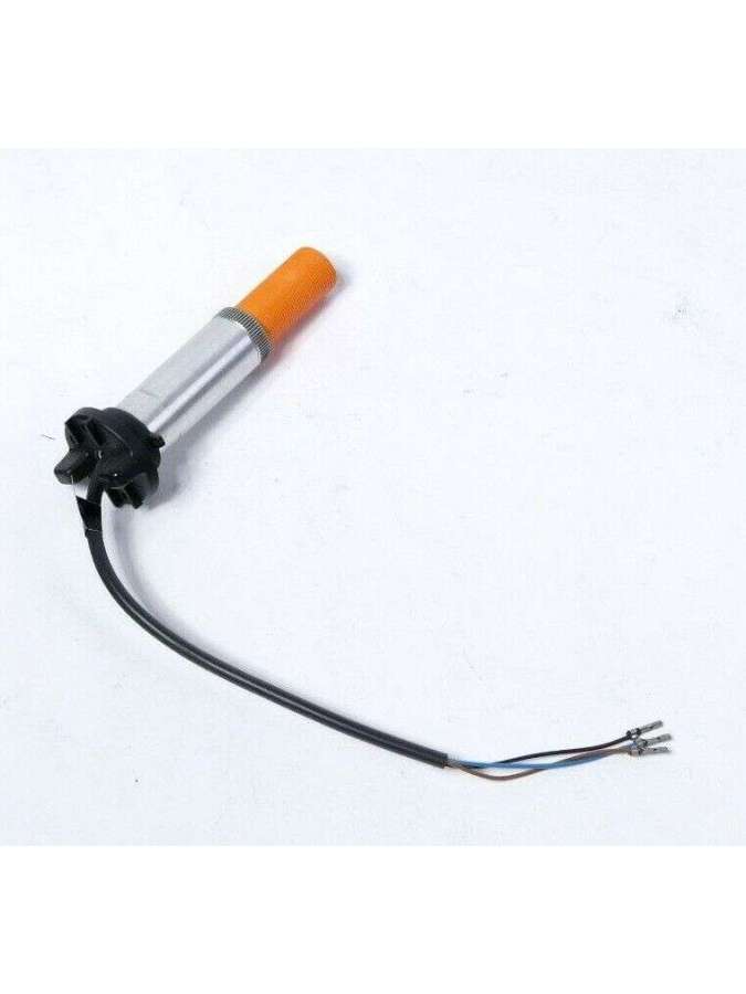 995-002-058-ref-skf