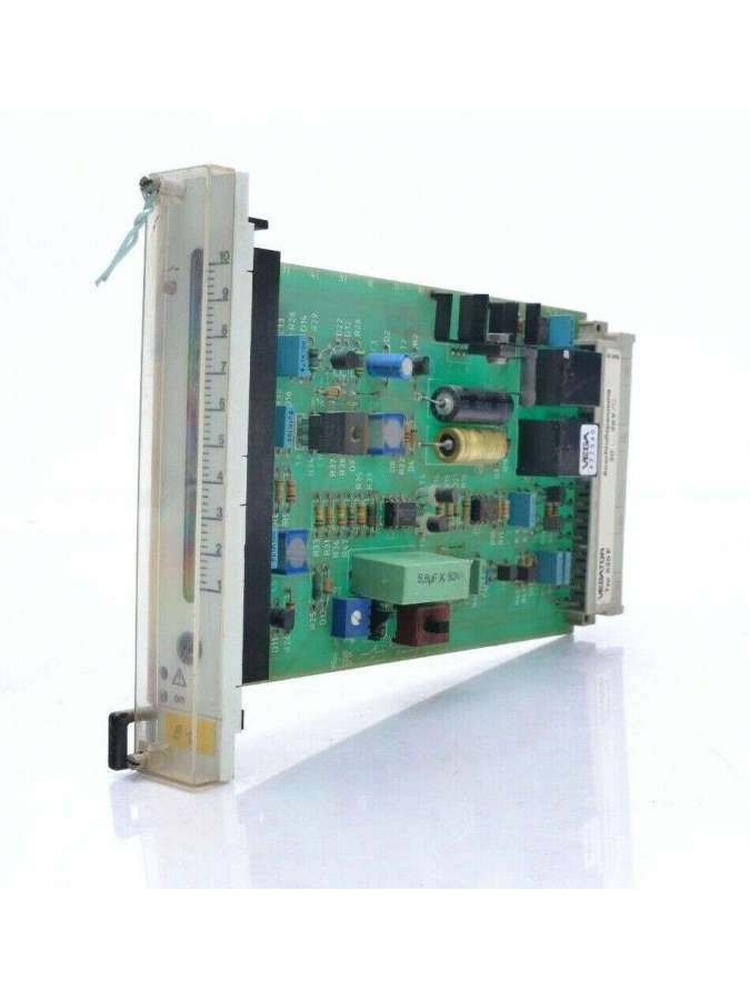 vega-ref-vega