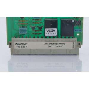 VEGA VEGA USADO