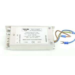 ffr-s520s-14a-rf1-ref-rasmi electronics
