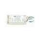 ffr-s520s-14a-rf1-ref-rasmi electronics