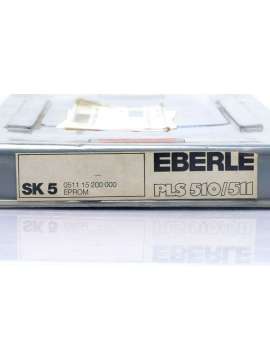 pls510-eberle