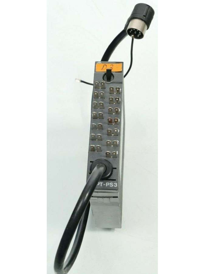 mupt-ps3-ref-moeller