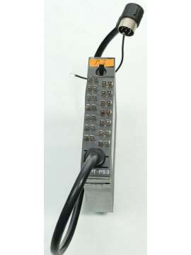 mupt-ps3-ref-moeller