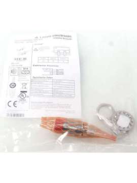 50109710-leuze electronic