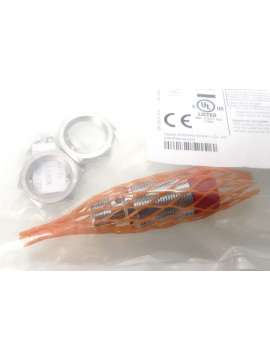 50109710-leuze electronic