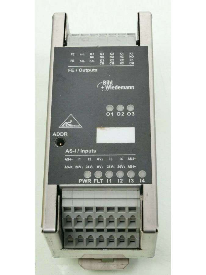 bw1808-ref-bihl+wiedemann