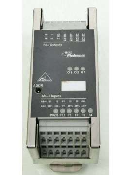 bw1808-ref-bihl+wiedemann