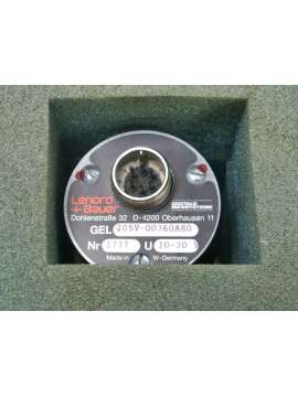 gel 7521.3800.37-lenord+bauer