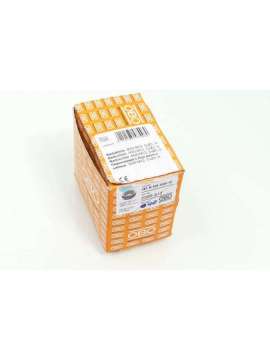 ms-reduktion 167 r ms m20-12-obo bettermann