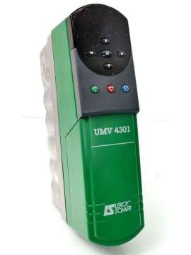 380/480-leroy somer