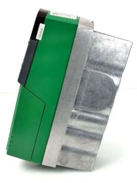 380/480-leroy somer