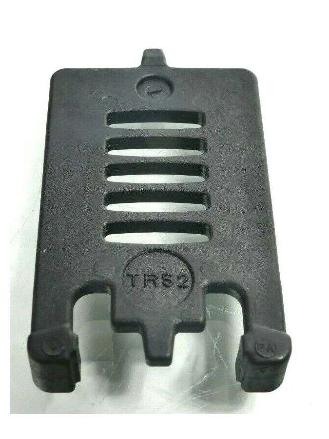 052000009200-murr plastik