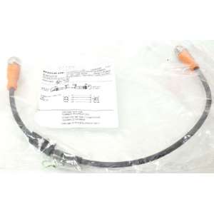 EVC010 IFM ELECTRONIC